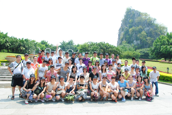 2011ld平台防雷桂林游