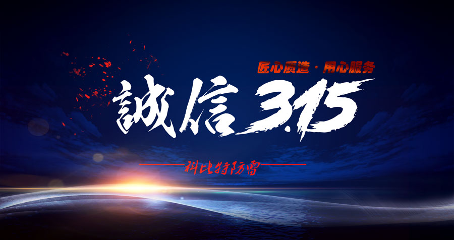 匠心质造、用心服务，ld平台防雷天天315
