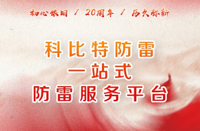 时光不负流年，ld平台二十周岁了！